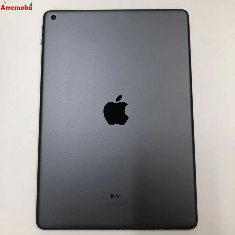 ��®ȯ��iPad ��9���� Wi-Fi��ǥ� 64GB ���ڡ������쥤 MK2K3LL/A ����