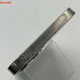 iPhone12 Pro 256GB ����С� MGMA3J/A ��ŷ��Х�����SIM�ե꡼ �����