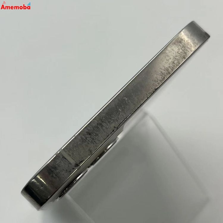 iPhone12 Pro 256GB ����С� MGMA3J/A ��ŷ��Х�����SIM�ե꡼ �����