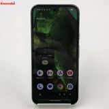 Google Pixel 8a 128GB Aloe G576D docomo��SIM�ե꡼ ����