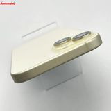 ��®ȯ��iPhone15 128GB �������� MTMK3J/A Apple��SIM�ե꡼ ����