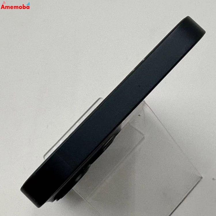 iPhone13 128GB �ߥåɥʥ��� MLNC3J/A docomo��SIM�ե꡼ ����