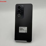 OPPO A3 5G 4GB/128GB �֥�å� CPH2639 PL SIM�ե꡼ ����̤����