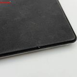 SurfaceGo ��1���� 8GB/128GB �ץ���� 1824 4415Y 1.60GHz 1