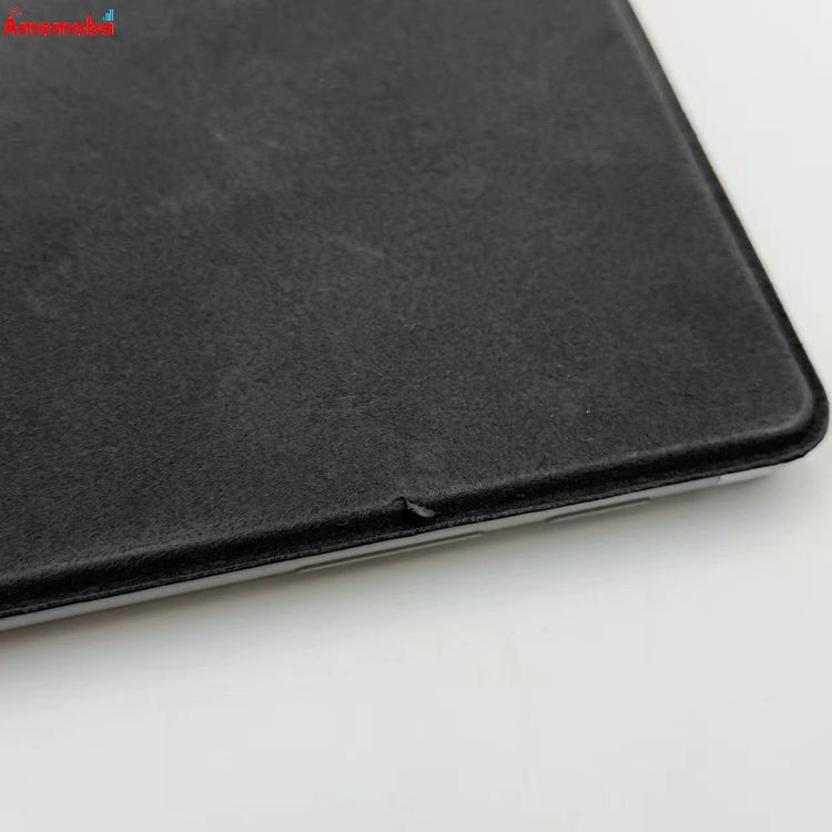 SurfaceGo ��1���� 8GB/128GB �ץ���� 1824 4415Y 1.60GHz 1