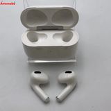 ®ȯAirPods 3 ۥ磻 MME73J/A