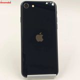 iPhoneSE 3 64GB ߥåɥʥ MMYC3J/A AUSIMե꡼ 