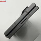 Galaxy Z Fold6 12GB/256GB ����С�����ɥ� SC-55E docomo��S