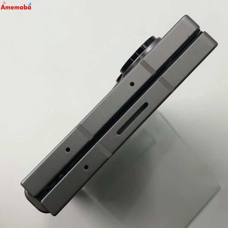 Galaxy Z Fold6 12GB/256GB ����С�����ɥ� SC-55E docomo��S