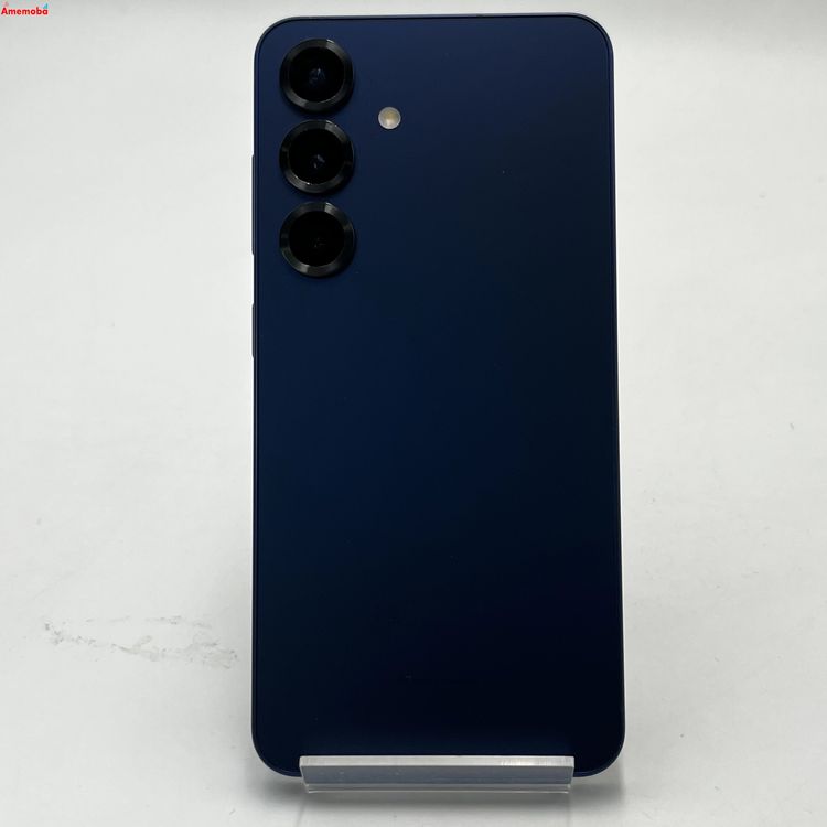 Galaxy S25 256GB �ߥ�� SM-S931Z SoftBank��SIM�ե꡼ ����