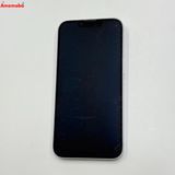 ®ȯiPhone14 128GB ѡץ MPUY3J/A AUSIMե꡼