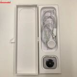 Apple Watch SE ��2���� 44mm GPS��ǥ� 32GB ����С� MA7X4J/A