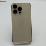 iPhone13 Pro 512GB ������� MLUY3J/A   Apple��SIM�ե꡼  ��