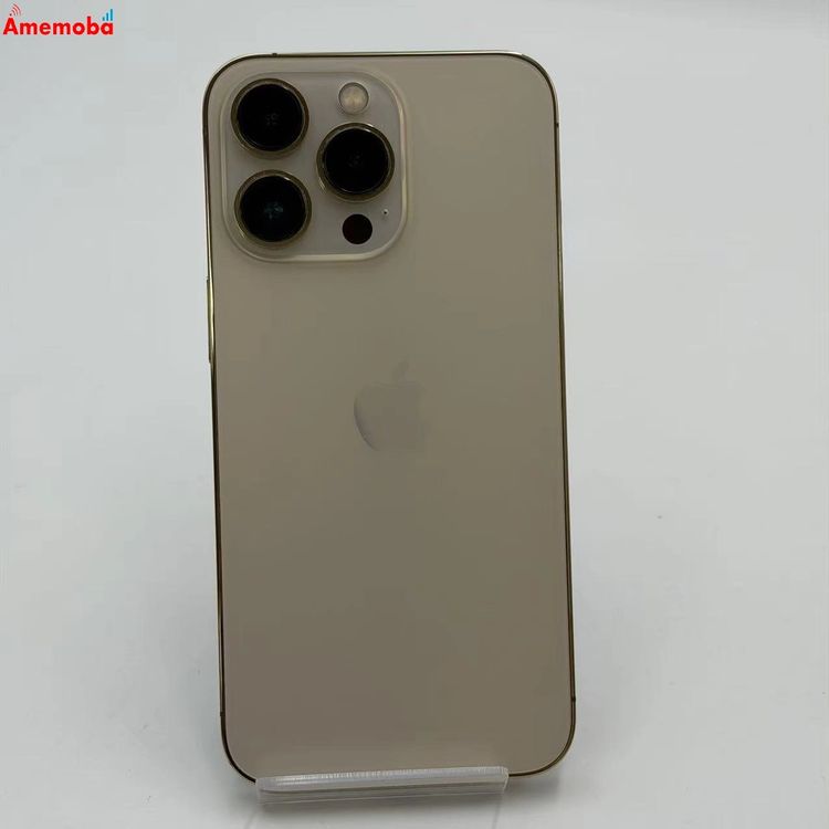 iPhone13 Pro 512GB ������� MLUY3J/A   Apple��SIM�ե꡼  ��