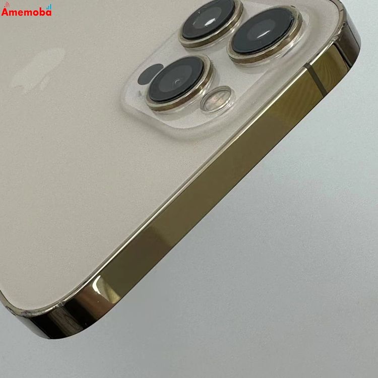 iPhone12 Pro Max 128GB  MGCW3J/A AppleSIMե꡼