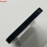 ��®ȯ��iPhone13 128GB �ߥåɥʥ��� MLNC3J/A docomo��SIM�ե꡼