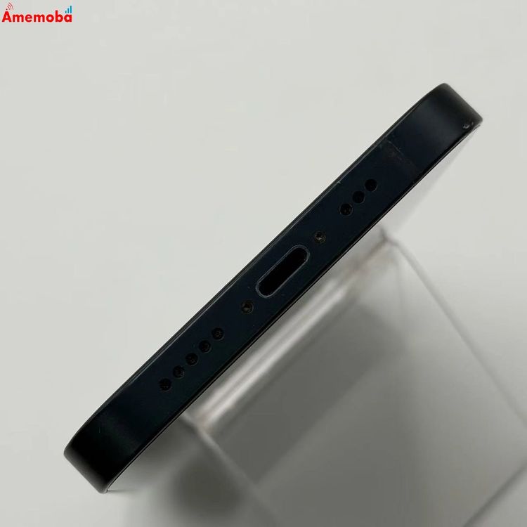 ��®ȯ��iPhone13 128GB �ߥåɥʥ��� MLNC3J/A docomo��SIM�ե꡼