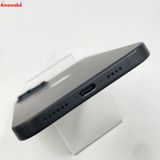 ��®ȯ��iPhone15Plus 128GB Black MU0Y3VN/A ������SIM�ե꡼