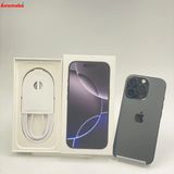 iPhone16 Pro 256GB �֥�å������˥��� MYN03J/A Apple��SIM�ե꡼