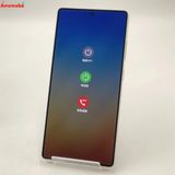 Galaxy S25 Ultra 12GB/256GB �����˥��॰�졼 SM-S938Q ���ȥ���