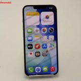 iPhone14 128GB �������饤�� MPUQ3J/A  Apple��SIM�ե꡼  ������