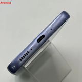 Galaxy A54 5G 128GB ��������Х�����å� SCG21 AU��SIM�ե꡼ ����Ʊ