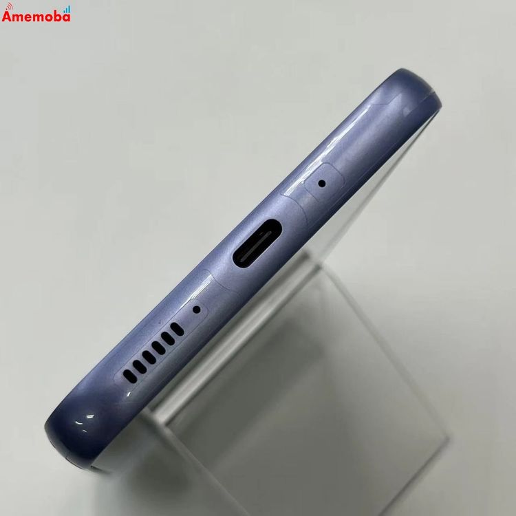 Galaxy A54 5G 128GB ��������Х�����å� SCG21 AU��SIM�ե꡼ ����Ʊ