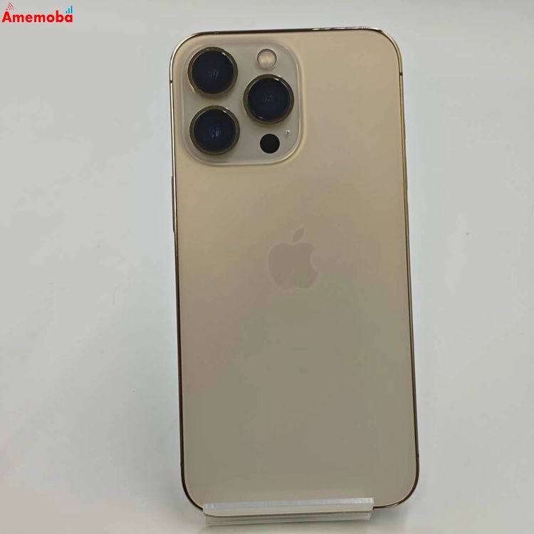 ®ȯiPhone13 Pro 128GB  3J864J/A AUSIMե꡼