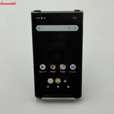 ��®ȯ��WALKMAN NW-ZX707 64GB �֥�å� ������