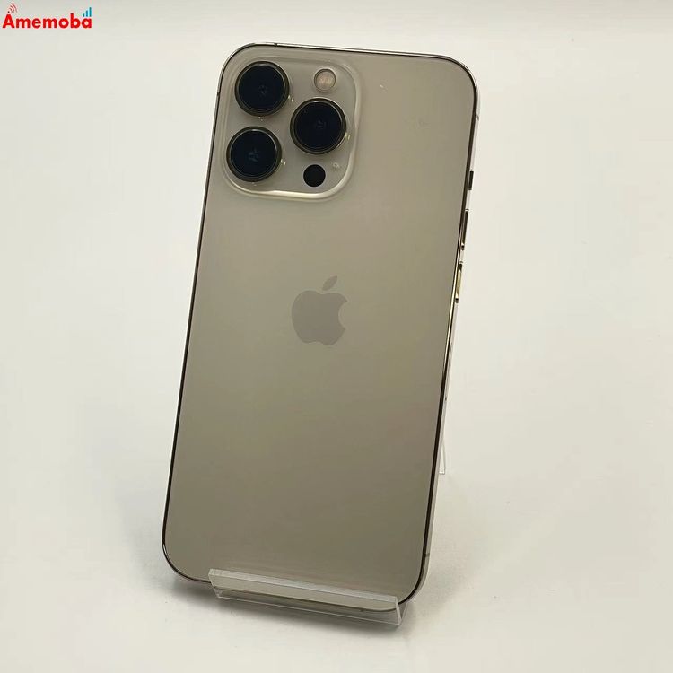 iPhone13 Pro 商品一覧｜ムスビー【中古スマホ・中古タブレット専門の