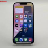 ®ȯiPhone14 128GB ѡץ MPUY3J/A SIMե꡼ 