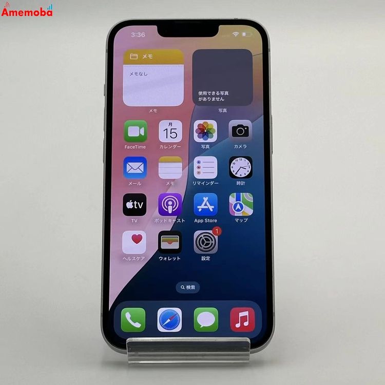 ®ȯiPhone14 128GB ѡץ MPUY3J/A SIMե꡼ 