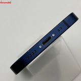 iPhone12 mini 128GB �֥롼 MGDP3J/A SoftBank��SIM�ե꡼ ��