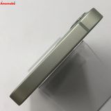 iPhone12 mini 128GB ���꡼�� MGDQ3J/A AU��SIM�ե꡼ ��������