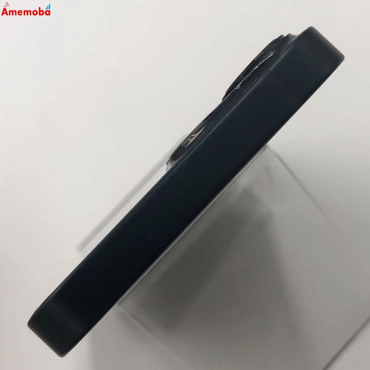 iPhone13 mini 128GB �ߥåɥʥ��� MLJC3J/A Apple��SIM�ե꡼ ��