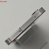 Galaxy A55 5G 8GB/128GB 饤å SC-53E docomoSI