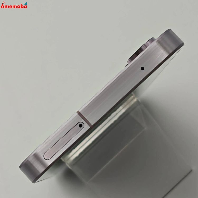 Galaxy A55 5G 8GB/128GB 饤å SC-53E docomoSI