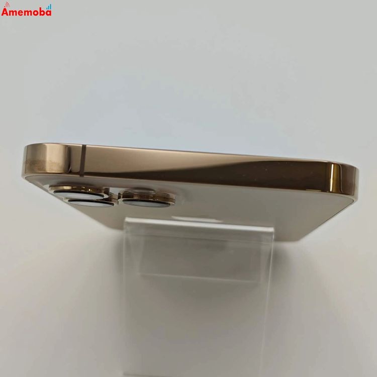 iPhone12 Pro Max 512GB  MGCR3LL/A SIMե꡼ 