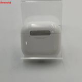 AirPods 4 ƥ֥Υ󥻥 ۥ磻 MXP93J/A 