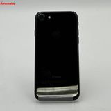 ��®ȯ��iPhone7 128GB �����åȥ֥�å� 3C240J/A AU��SIM�ե꡼