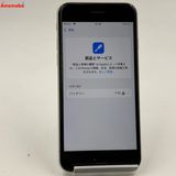 iPhoneSE ��3���� 64GB �������饤�� MMYD3J/A SoftBank��SIM�ե꡼