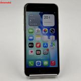 iPhoneSE ��2���� 128GB �ۥ磻�� NXD12J/A docomo��SIM�ե꡼ ����