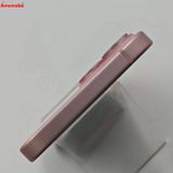 ��®ȯ��iPhone15 256GB �ԥ� MTMP3J/A SoftBank��SIM�ե꡼