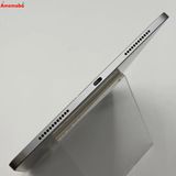 iPad Air 11����� ��7���� Wi-Fi��ǥ� 128GB ���ڡ������쥤 MC9W4J/