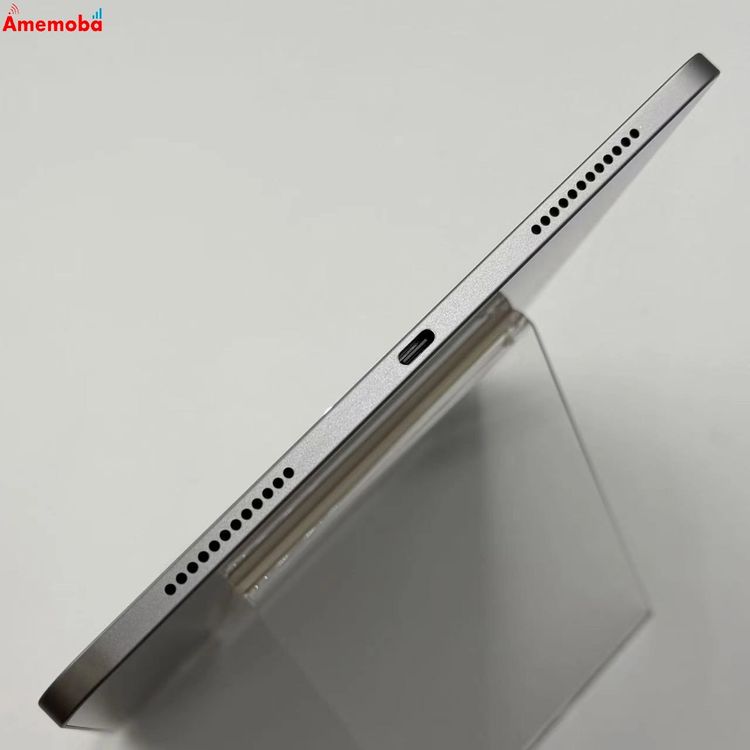 iPad Air 11����� ��7���� Wi-Fi��ǥ� 128GB ���ڡ������쥤 MC9W4J/