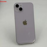 ��®ȯ��iPhone14 Plus 128GB �ѡ��ץ� MQ4E3J/A Apple��SIM�ե꡼