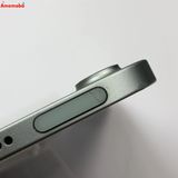 iPad Air ��4���� Wi-Fi��ǥ� 256GB ���꡼�� MYG02X/A ��������