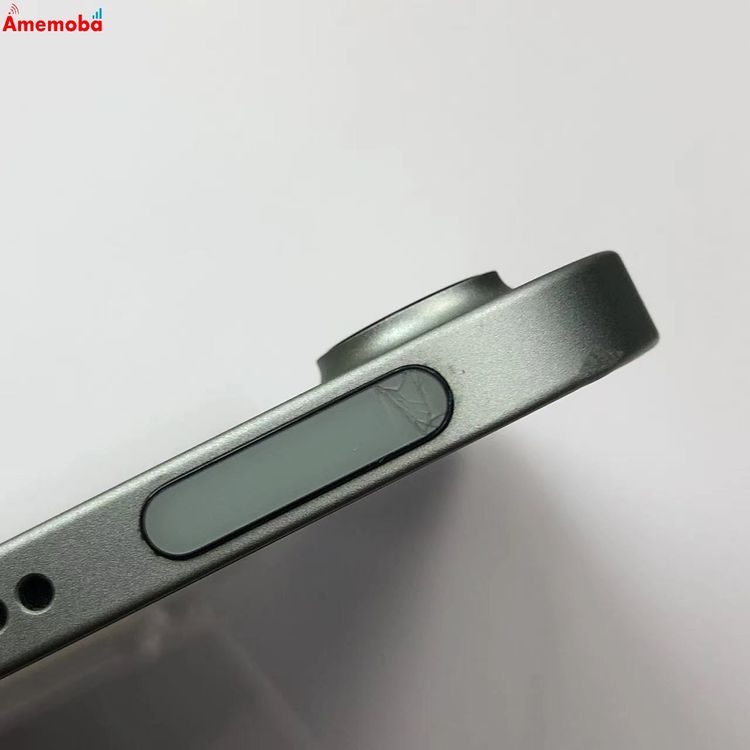 iPad Air ��4���� Wi-Fi��ǥ� 256GB ���꡼�� MYG02X/A ��������