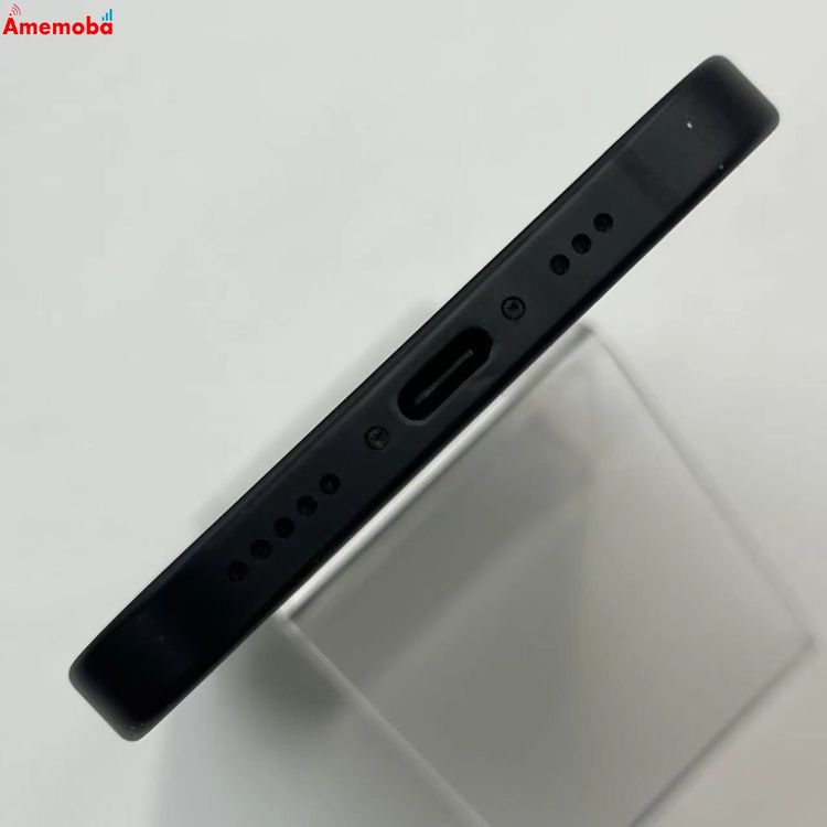 ��®ȯ��iPhone15 128GB �֥�å� MTMH3J/A SIM�ե꡼ ����