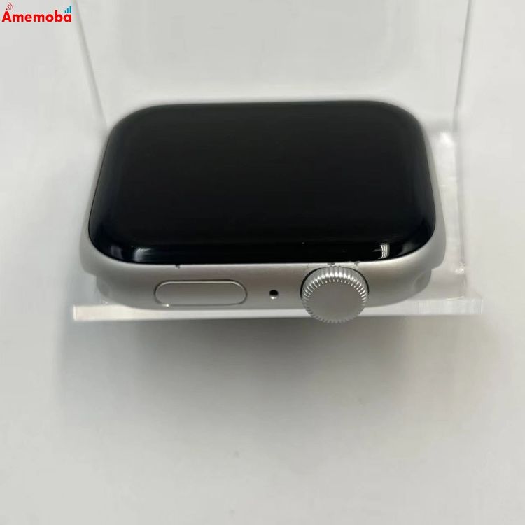 Apple Watch SE ��2���� 44mm GPS��ǥ� 32GB ����С� MRW03J/A